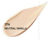 LANEIGE NEO Cushion The Matte SPF 42 PA+++ [Refill Included] 15g*2,Korean Makeup