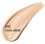 LANEIGE NEO Cushion The Matte SPF 42 PA+++ [Refill Included] 15g*2,Korean Makeup