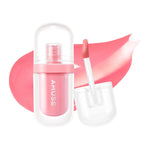 AMUSE Seoul Jel-Fit Tint 3.8g | Korean Makeup