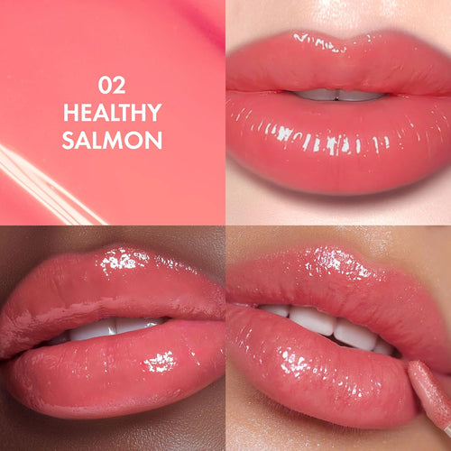 AMUSE Seoul Jel-Fit Tint 3.8g | Korean Makeup