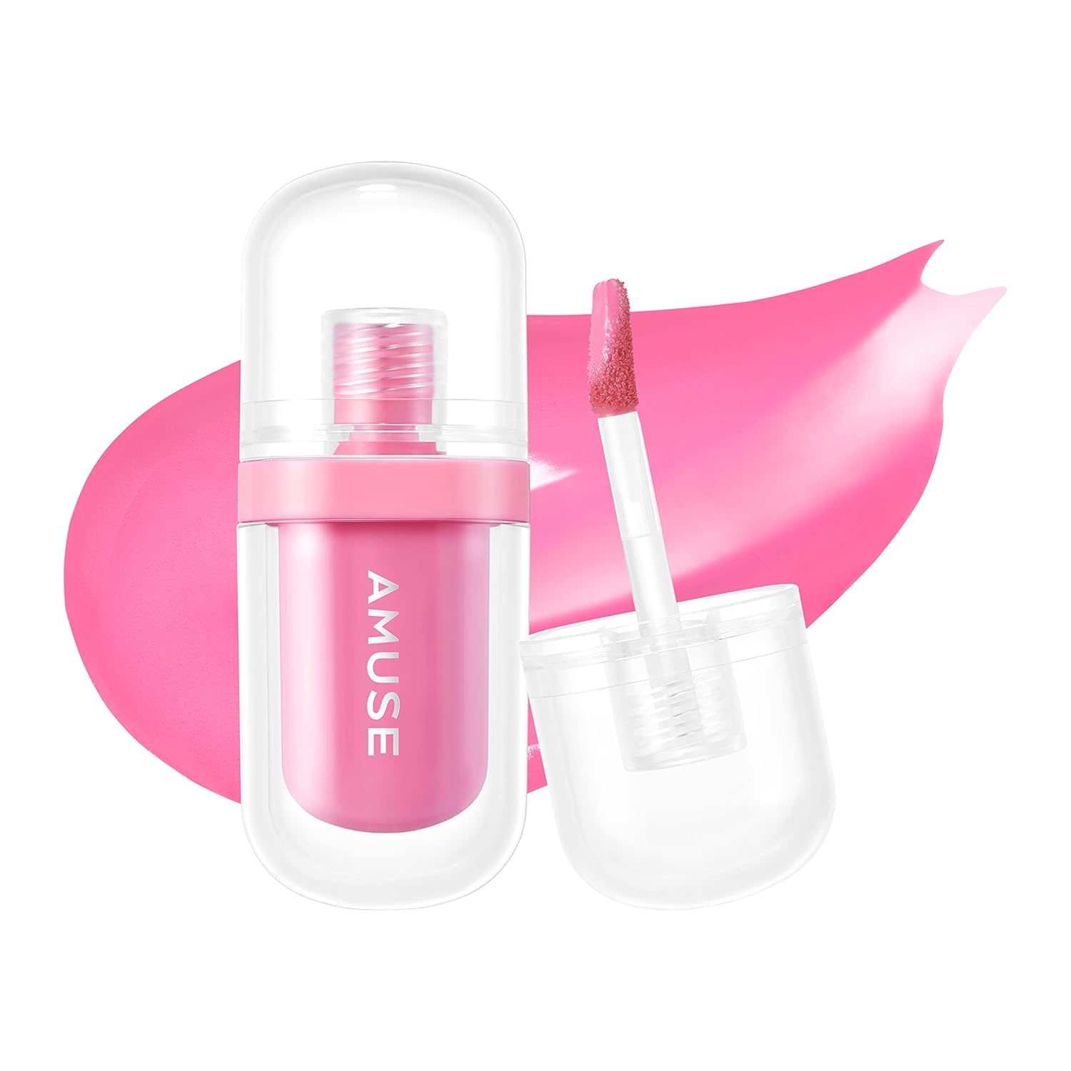 AMUSE Seoul Jel-Fit Tint 3.8g | Korean Makeup