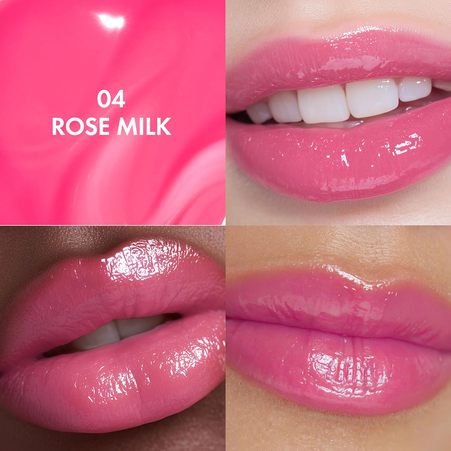 AMUSE Seoul Jel-Fit Tint 3.8g | Korean Makeup