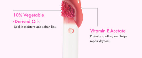 AMUSE Seoul Jel-Fit Tint 3.8g | Korean Makeup