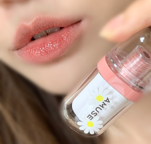 AMUSE Seoul Jel-Fit Tint 3.8g | Korean Makeup