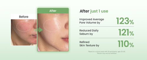 Biodance Bio-Collagen Real Deep Mask 34g x 4ea | Korean Skin Care