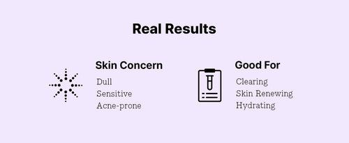 COSRX AHA/BHA Treatment Toner 5.07 fl.oz/ 150ml | Korean Skincare