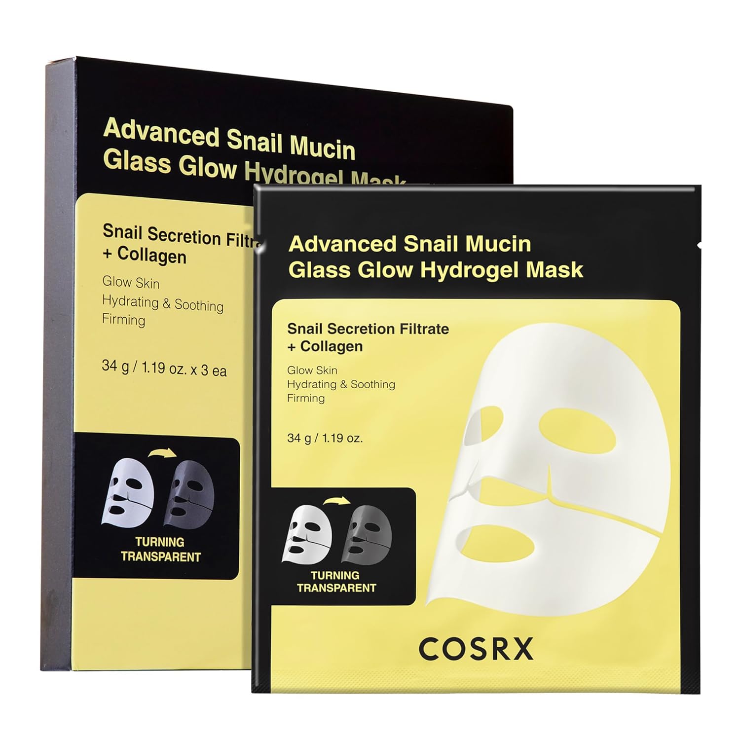 Cosrx