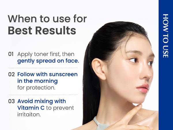 Dr.G BLACK SNAIL RETINOL AMPOULE 50ml, Korean Skin Care