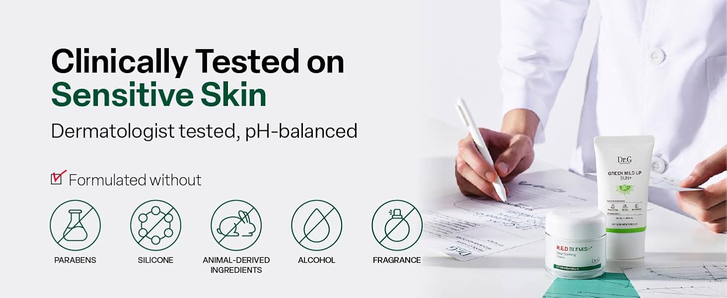 Dr.G Brightening Peeling Gel 120ml | Korean Skin Care
