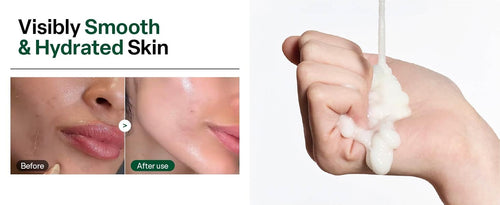 Dr.G Brightening Peeling Gel 120ml | Korean Skin Care