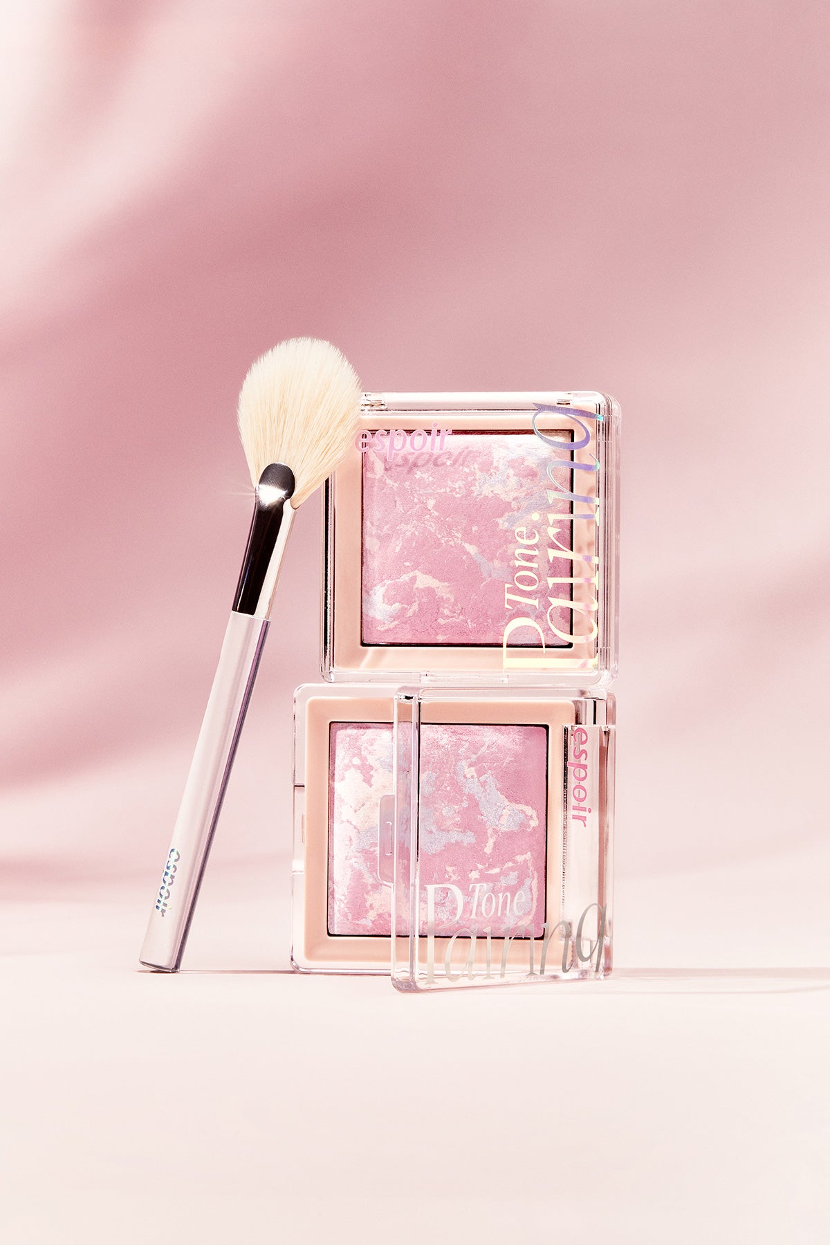 espoir Tone Pairing Highlighter 9.6g, Korean Makeup