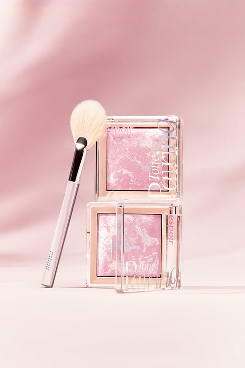 espoir Tone Pairing Highlighter 9.6g, Korean Makeup