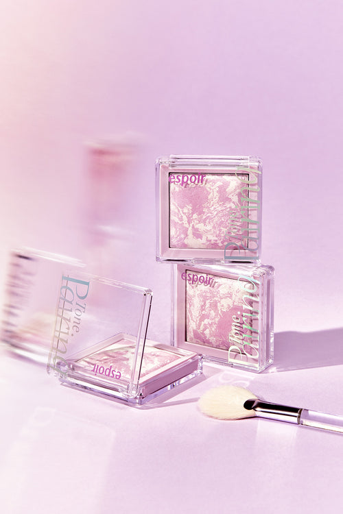 espoir Tone Pairing Highlighter 9.6g, Korean Makeup