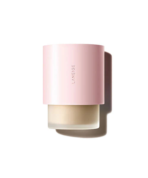 LANEIGE Neo Foundation Glow 30ml, Korean Makeup