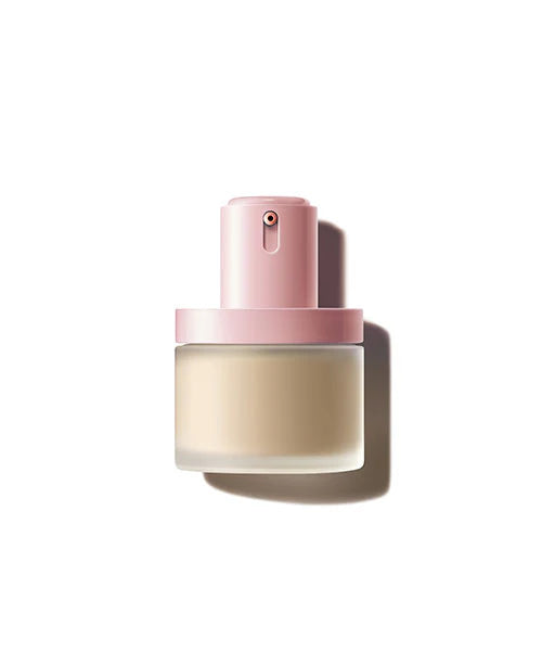 LANEIGE Neo Foundation Glow 30ml, Korean Makeup