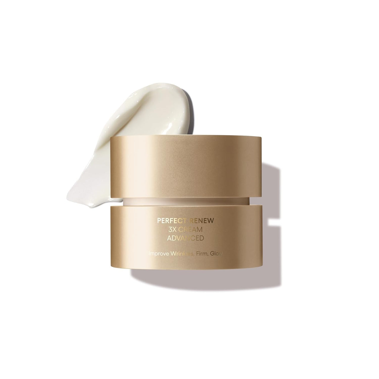 LANEIGE Perfect Renew 3X Cream Anti-Aging Moisturizer 50ml | Korean Skin Care