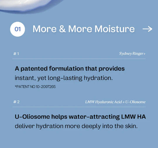 ma:nyo Panthetoin Enriched Balm 80ml | Korean Skin Care