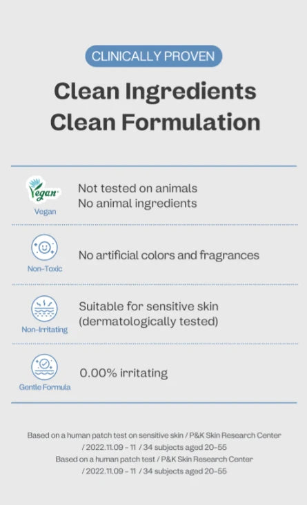 ma:nyo Panthetoin Enriched Balm 80ml | Korean Skin Care