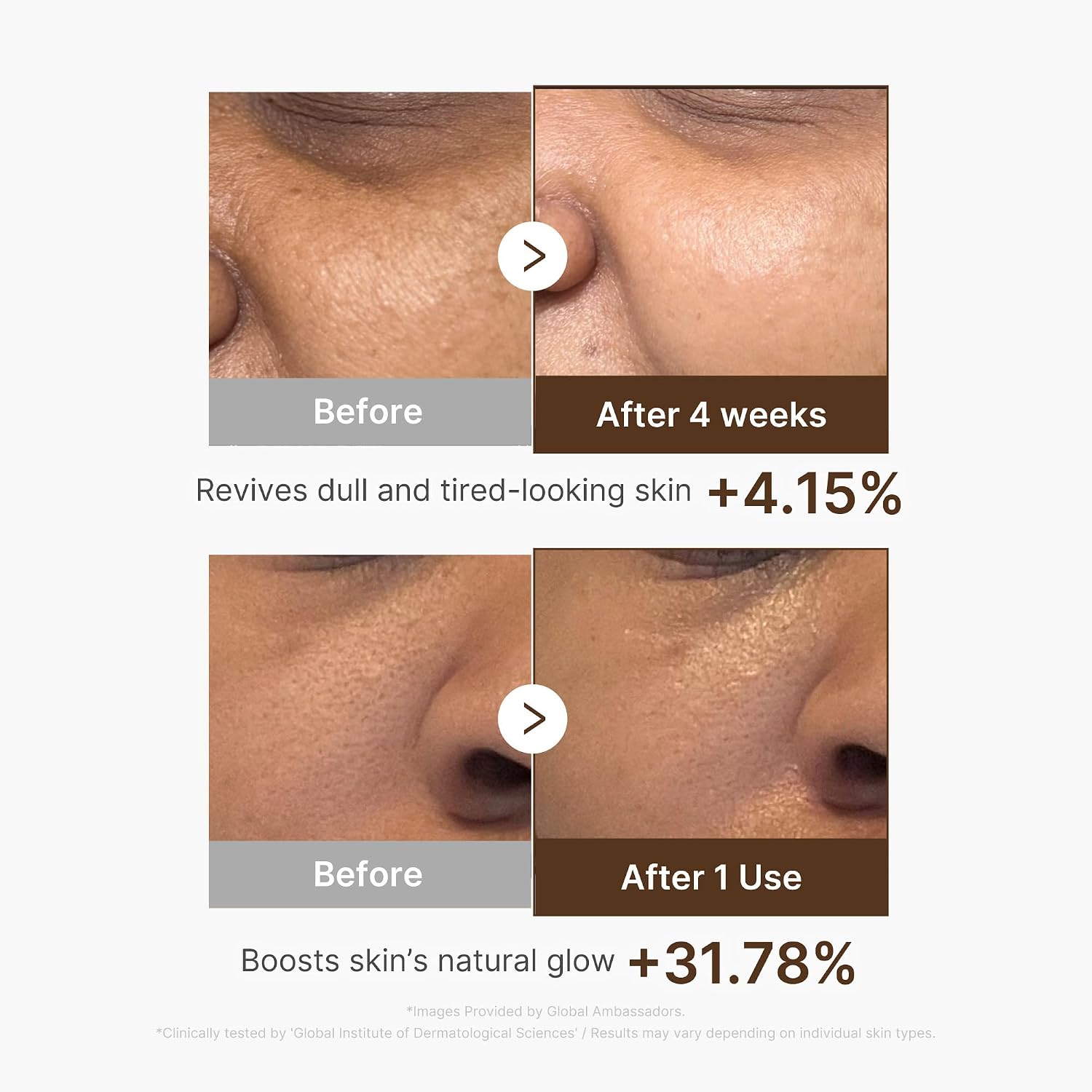 medicube Deep Vita C Capsule Serum 30ml | Korean Skincare