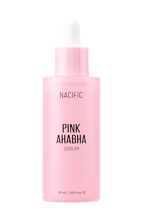 NACIFIC