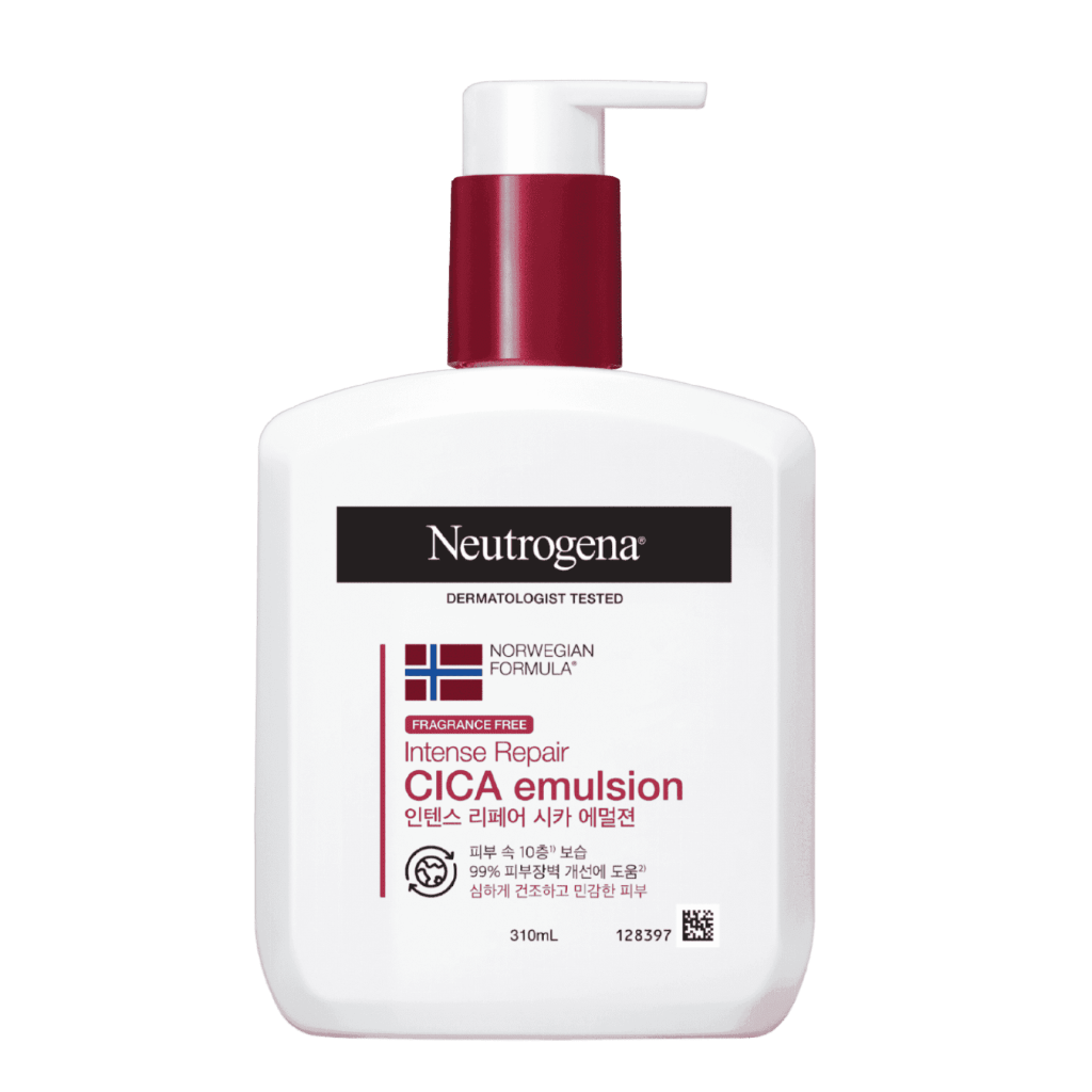 Neutrogena