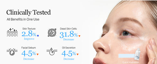 ROUND LAB 1025 Dokdo Toner 200ml, Korean Skin Care
