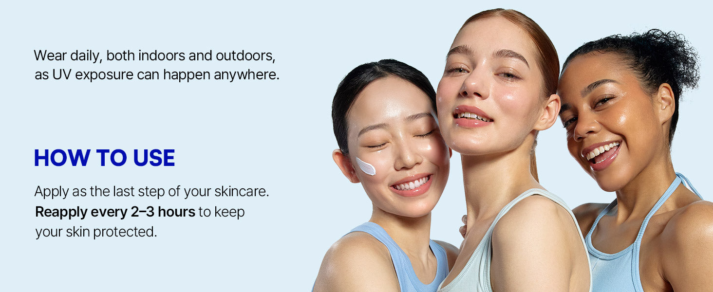 ROUND LAB Birch Juice Moisturizing UV LOCK SPF 50ml,Korean Skin Care