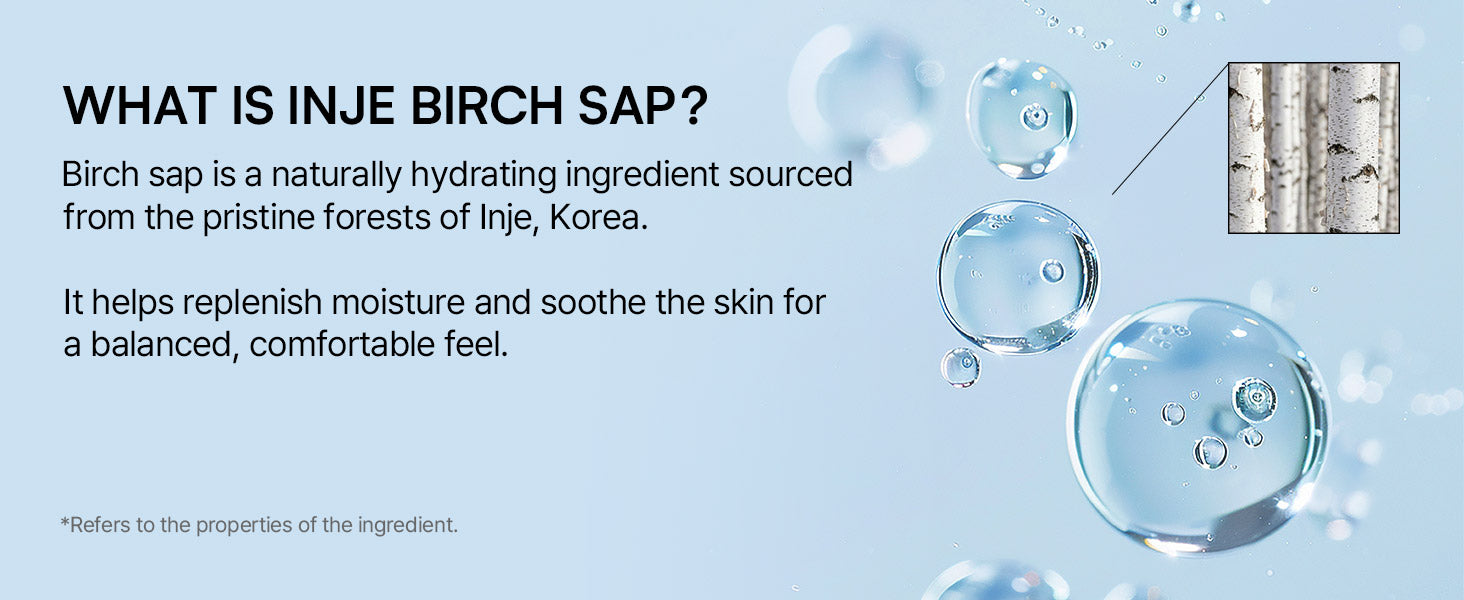 ROUND LAB Birch Juice Moisturizing UV LOCK SPF 50ml,Korean Skin Care