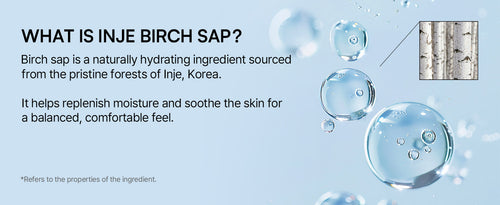 ROUND LAB Birch Juice Moisturizing UV LOCK SPF 50ml,Korean Skin Care