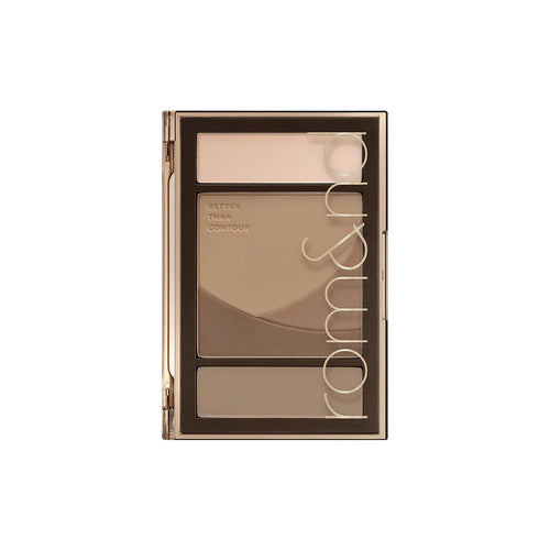 Rom&nd Better Than Contour 20.5g | Korean Makeup