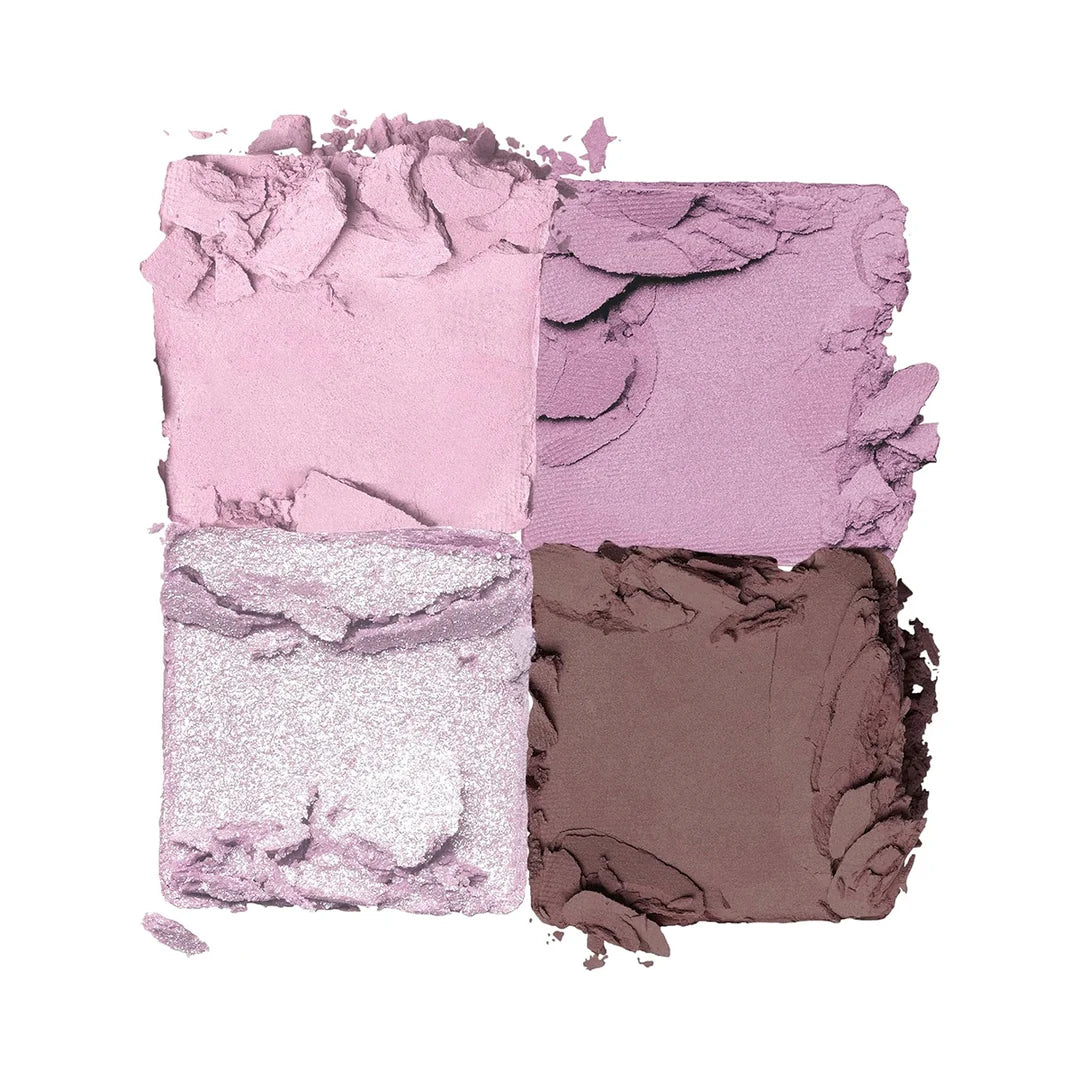 Rom&nd Better Than Eyes 6.5g| Korean Eye Makeup