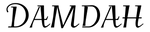 DAMDAH