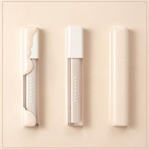 wakemake Defining Cover Concealer SPF30 / PA++ 6ml