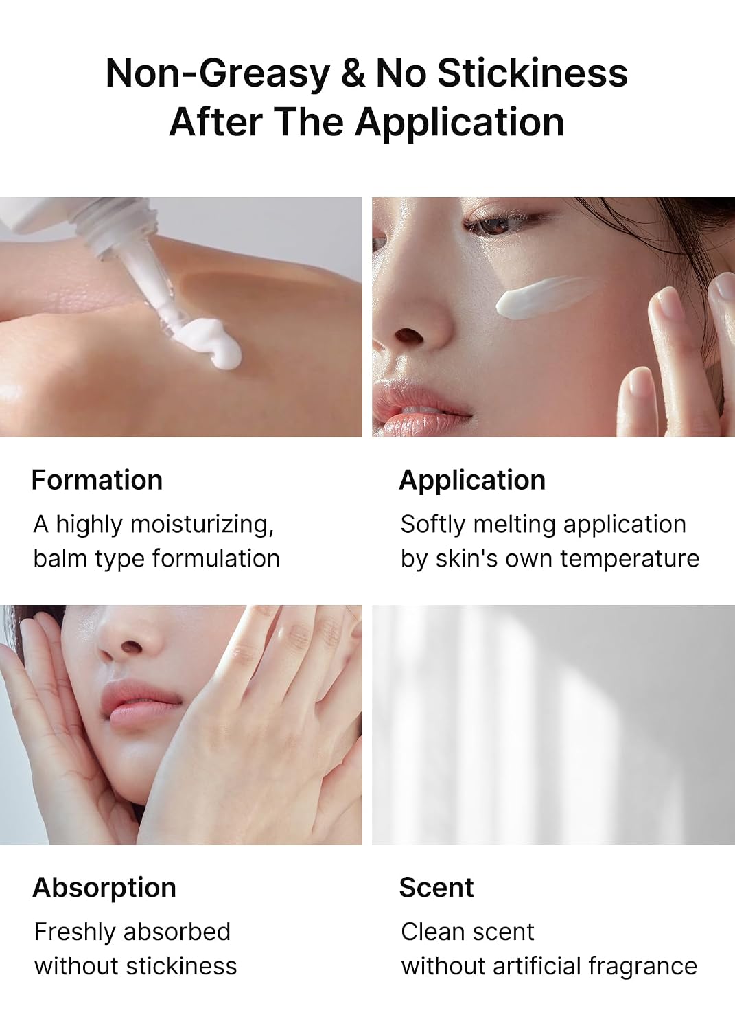 celimax Dual Barrier Skin Wearable Cream 50ml