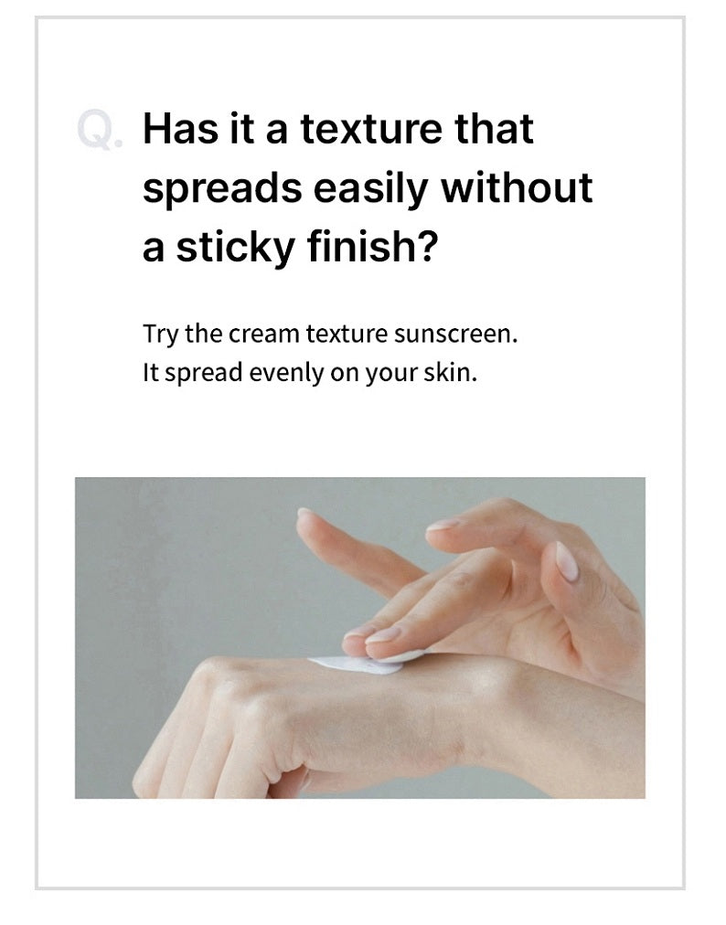 celimax Oil Control Light Sunscreen 40ml