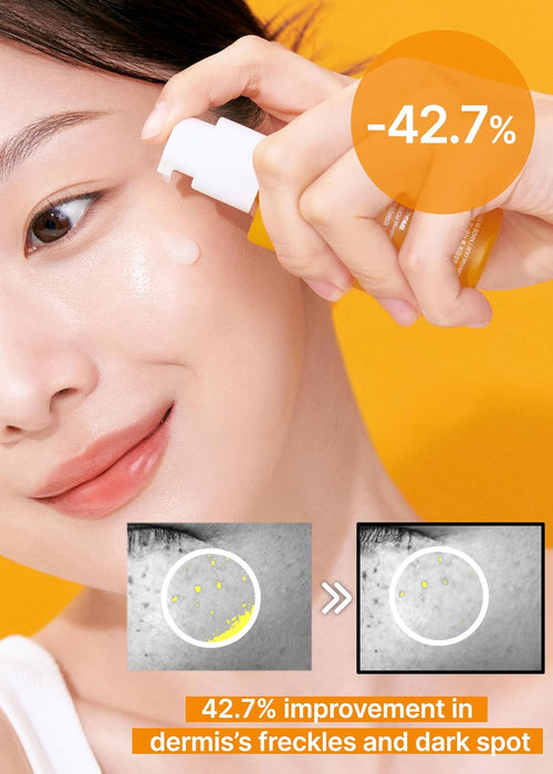 celimax Pore+Dark Spot Serum 30ml | Korean Skin Care