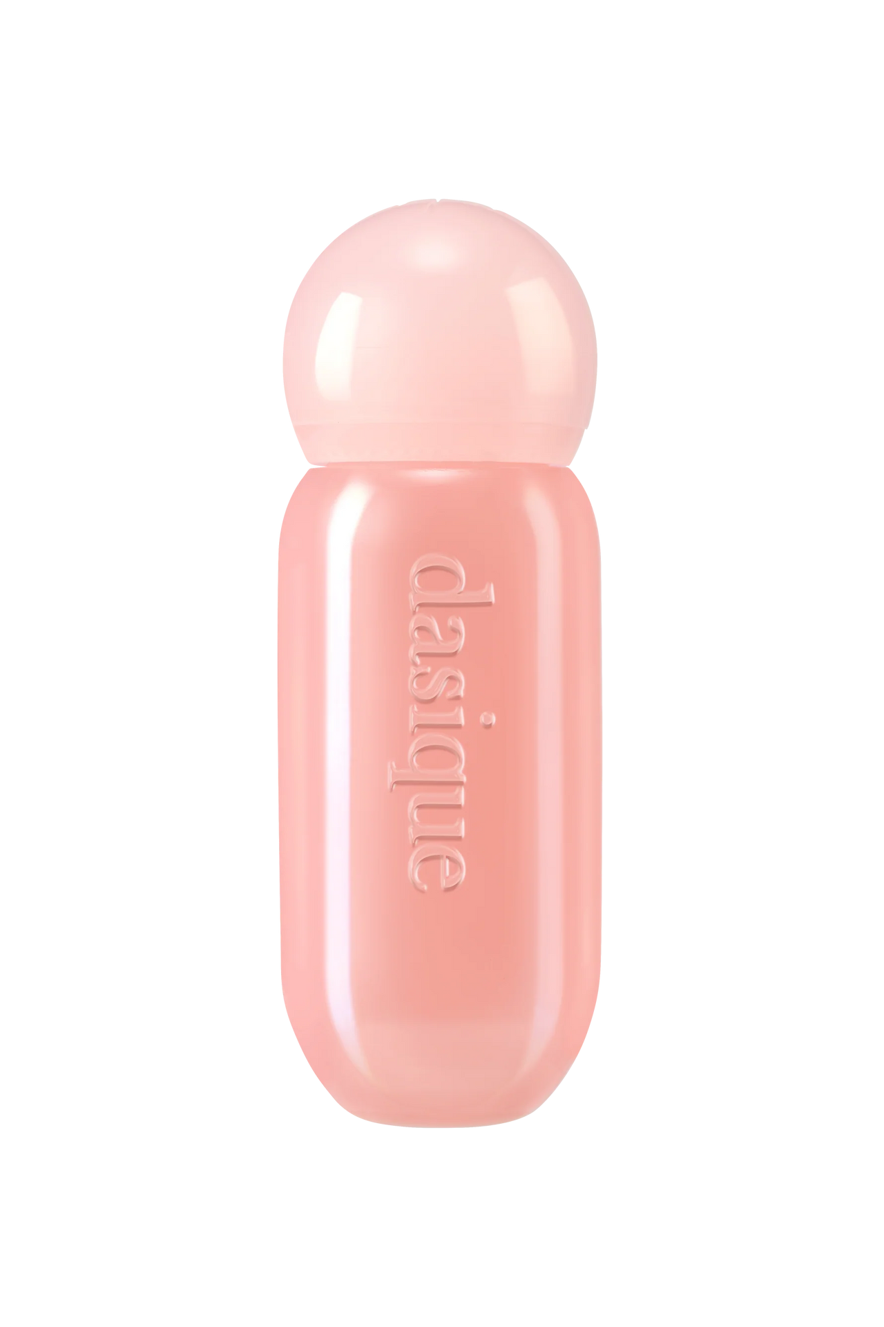 dasique Juicy Dewy Glow Tint 5.5g | Korean Lip Makeup