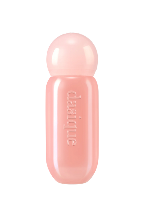 dasique Juicy Dewy Glow Tint 5.5g| Korean Makeup