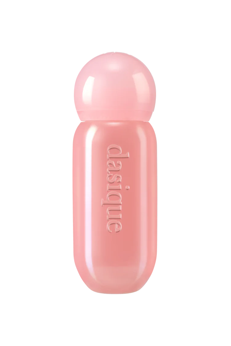 dasique Juicy Dewy Glow Tint 5.5g| Korean Makeup