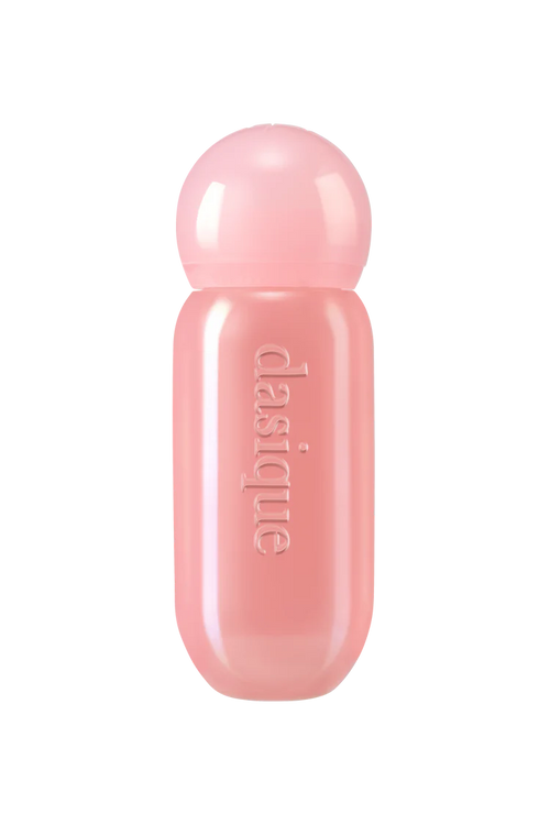 dasique Juicy Dewy Glow Tint 5.5g| Korean Makeup