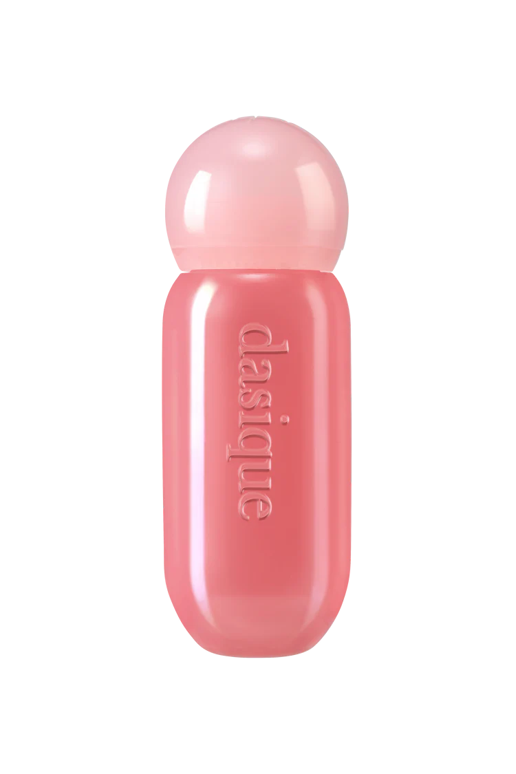 dasique Juicy Dewy Glow Tint 5.5g| Korean Makeup