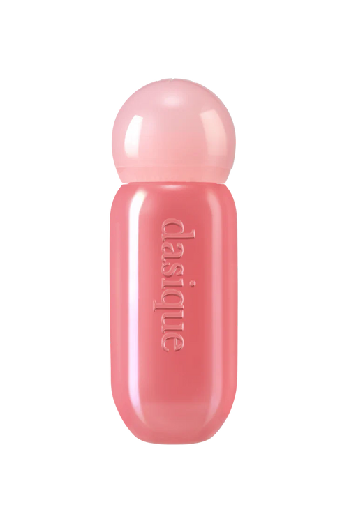 dasique Juicy Dewy Glow Tint 5.5g| Korean Makeup