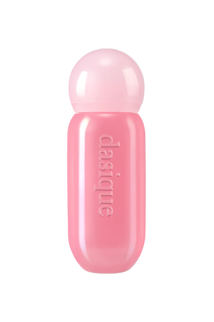 dasique Juicy Dewy Glow Tint 5.5g| Korean Makeup