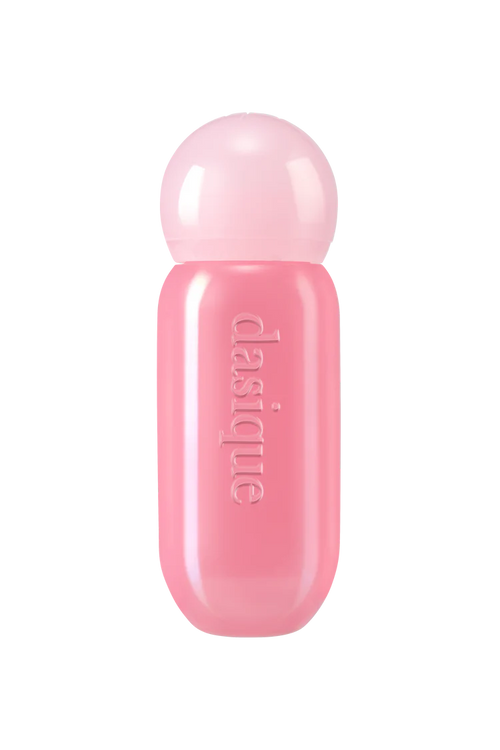 dasique Juicy Dewy Glow Tint 5.5g| Korean Makeup
