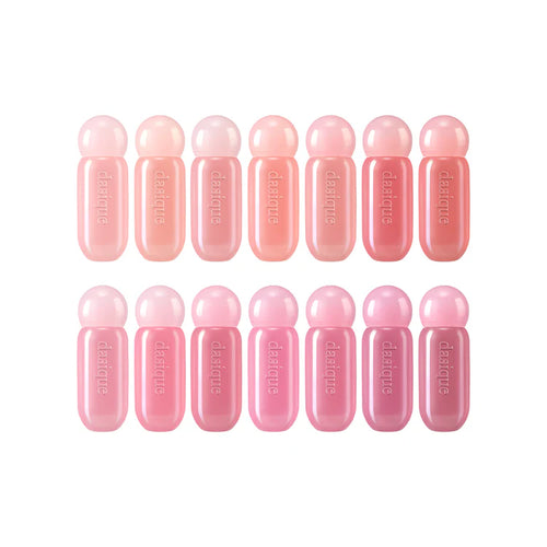 dasique Juicy Dewy Glow Tint 5.5g| Korean Makeup