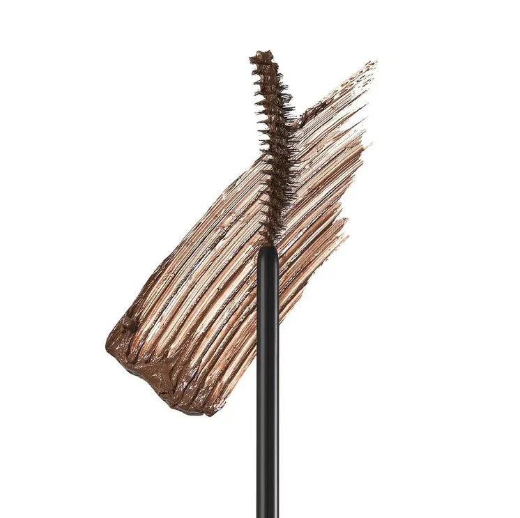 dasique Mood Up Mascara Long&Curl 7.5g, Korean Makeup