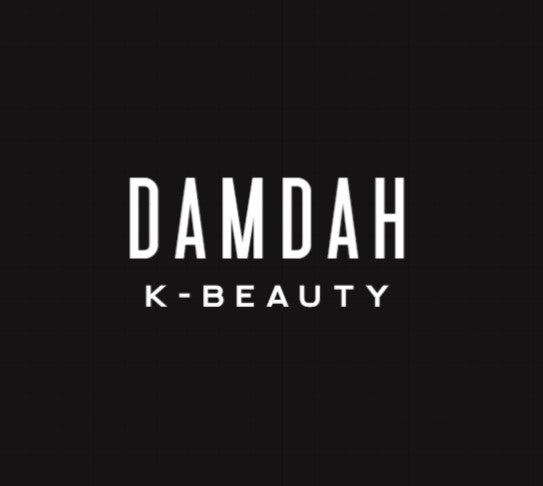 damdah