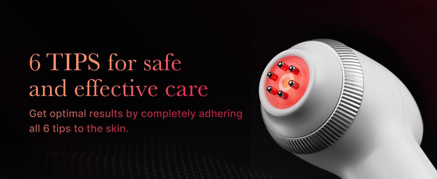 medicube Age-R Ultra Tune 40.68
