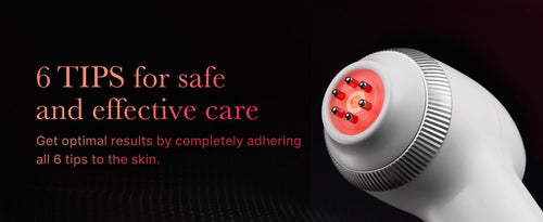medicube Age-R Ultra Tune 40.68