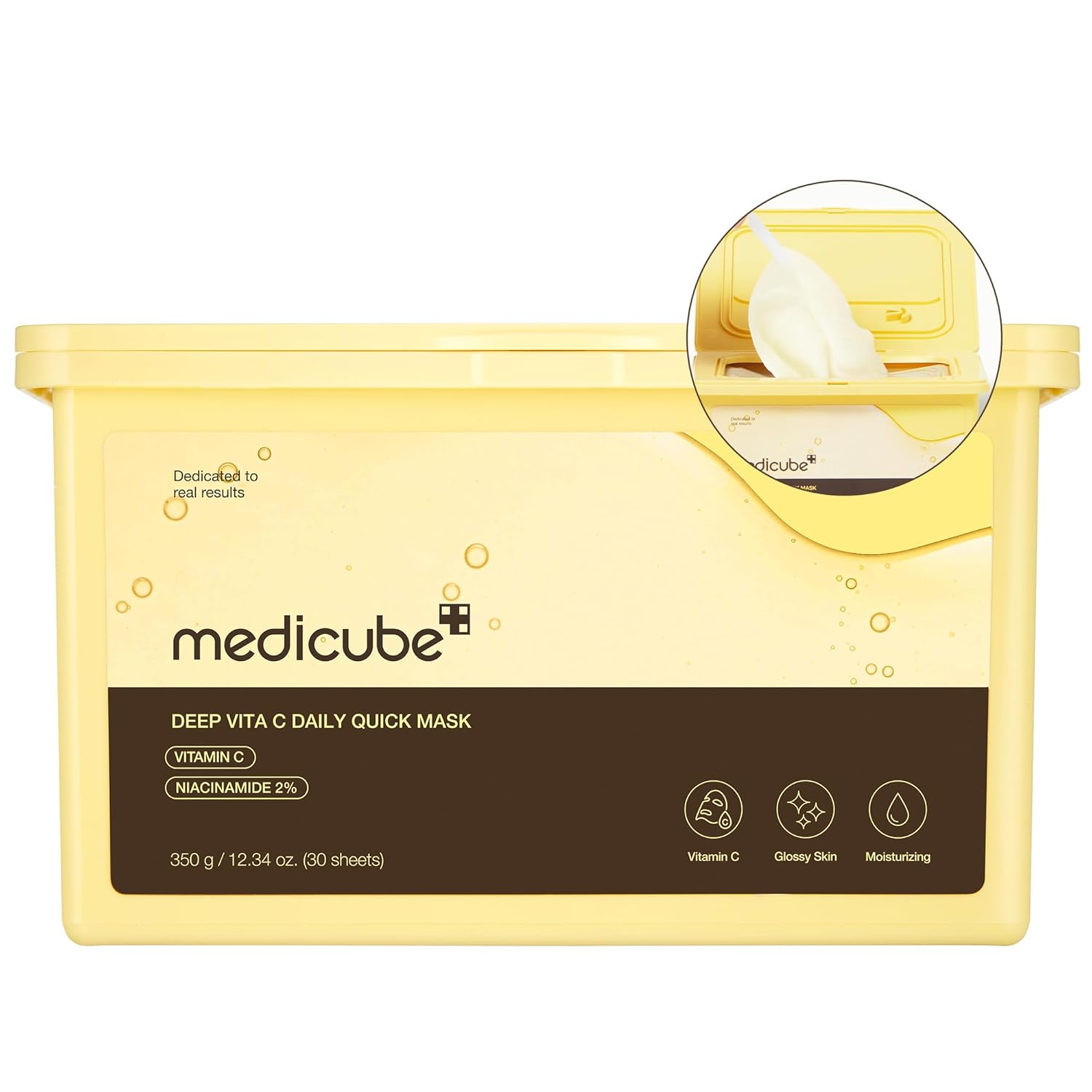medicube